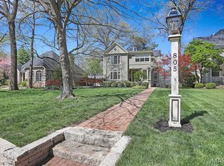 805 Saint Louis St, Edwardsville, IL
