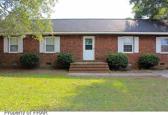 1st image of 202/204 1st St