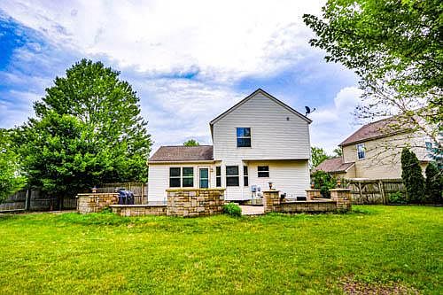 4th image of 5006 Baycroft Dr