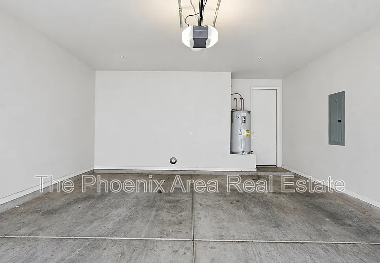 2090 S Dorsey Ln #1048 — Photo 32