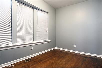 5th image of 8025 S Ada St