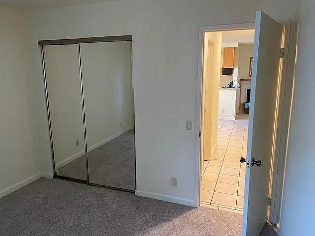 4675 Oregon St — Photo 17