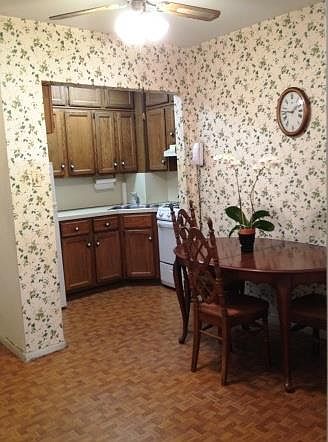 2nd image of 309 E 87th St APT 4-N