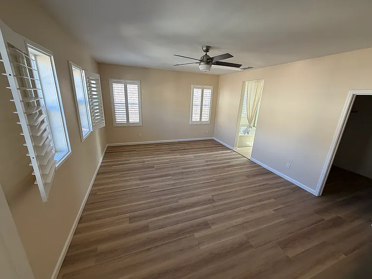3312 Vittoria Loop — Photo 27