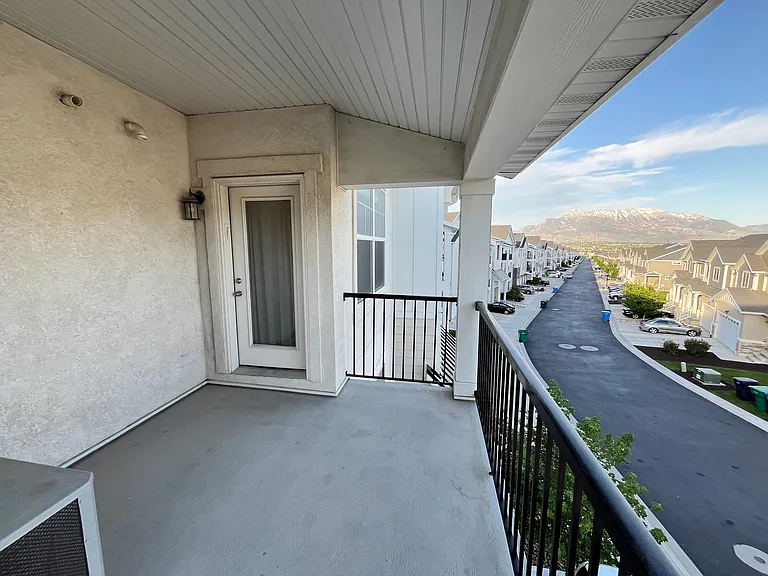 4336 W 1850 N #HOUSE — Photo 6