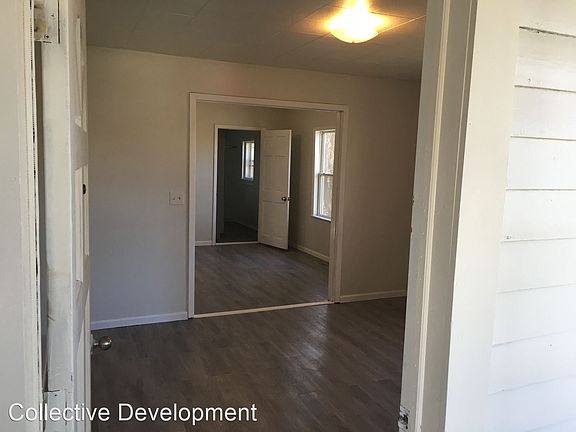 5th image of 823 5th Ave