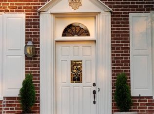 1000 Brick Rd, Cherry Hill, NJ 08003