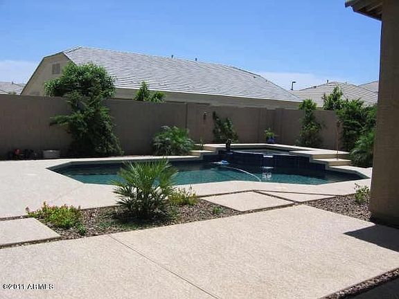 2nd image of 2987 E Vermont Dr