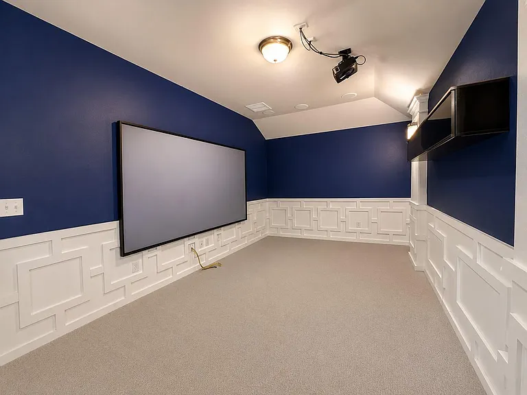 604 Vista Gardens Dr — Photo 15