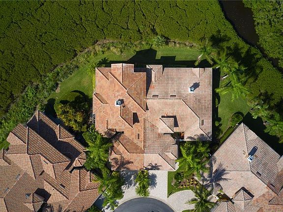 2nd image of 5085 Saint Josephs Island Ln