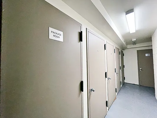 Rented by Keller Williams Realty Landmark II | media 6