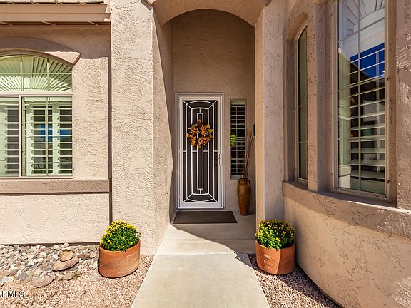 3rd image of 18030 W Hayden Dr