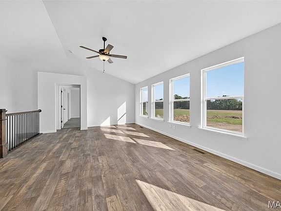5th image of 104 Tick Rd Lot 1