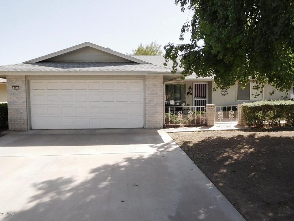 1st image of 9511 W Sandstone Dr