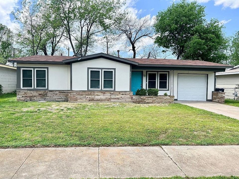 1st image of 4320 Pate Dr