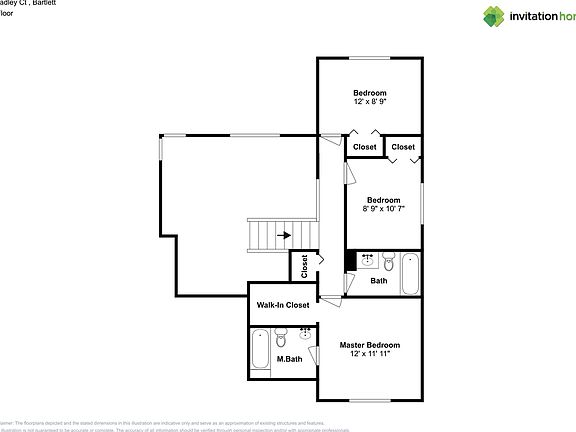 4th image of this home