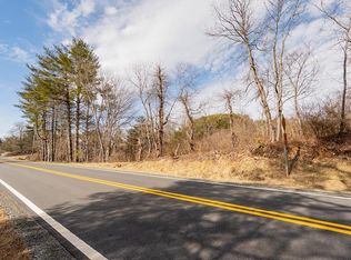 LOT-169A Ivanhoe Rd, Fries, VA 24330