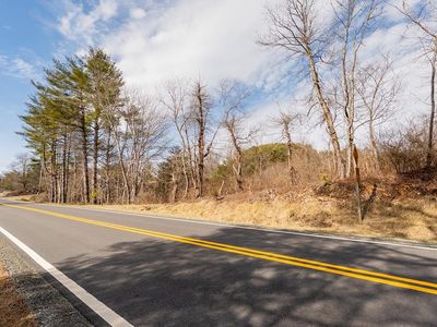 LOT-169A Ivanhoe Rd, Fries, VA, 24330
