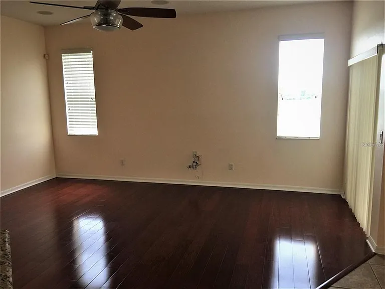 20110 Nob Oak Ave — Photo 13
