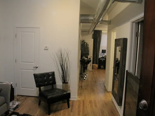 2638 W Iowa St APT 1R, Chicago, IL 60622