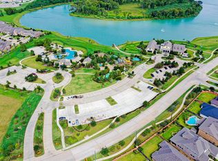 2026 Rainy Mist Dr, Missouri City, TX 77459