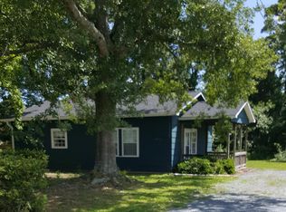 4916 Waltmoor Rd, Wilmington, NC 28409