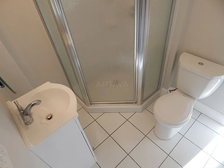 11 Park Ave #2F — Photo 15