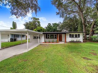 558 Lake Bonny Dr E, Lakeland, FL 33801