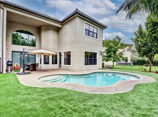 16939 Bridge Crossing Cir, Delray Beach, FL 33446