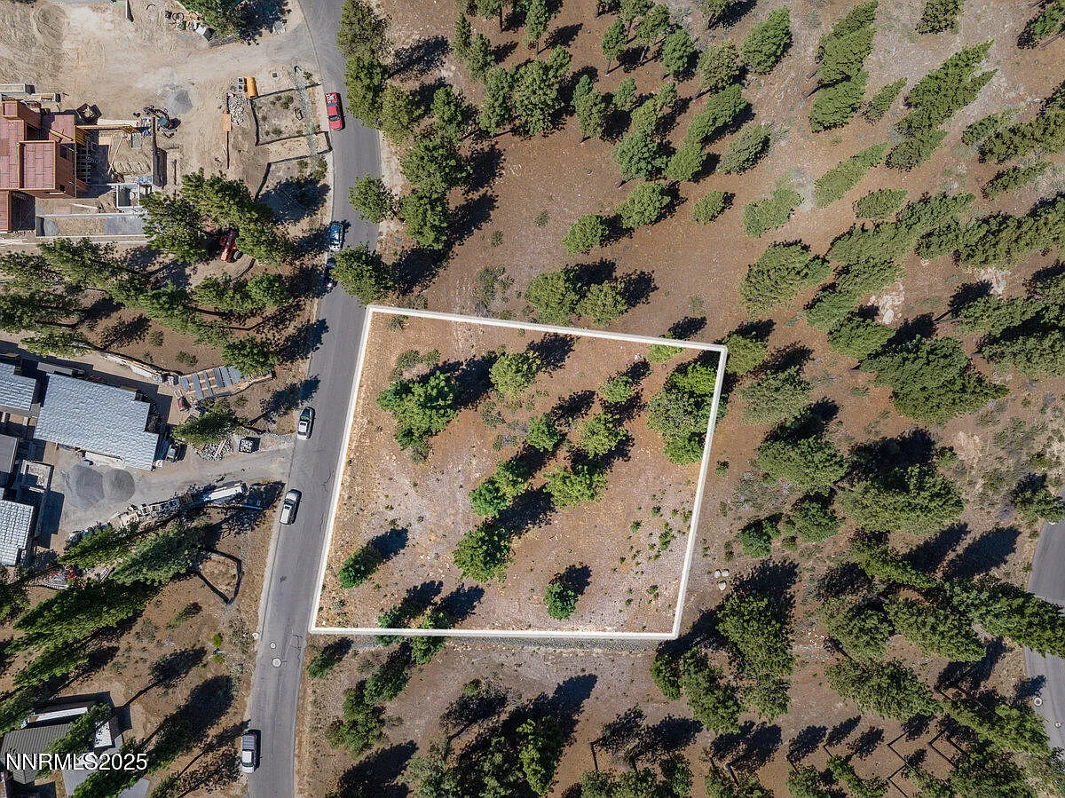234 Redding Way photo 1