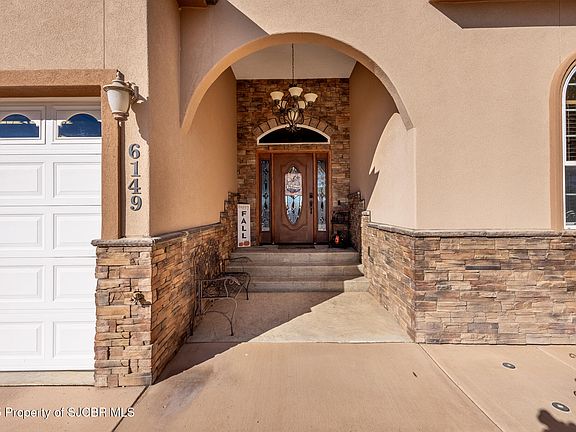 2nd image of 6149 Santo Domingo Dr