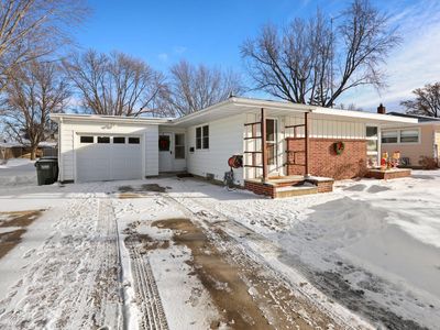 440 7th Ave N, Cold Spring, MN, 56320