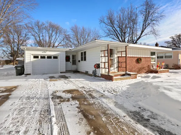 440 7th Ave N, Cold Spring, MN 56320