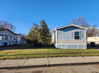 229 Boeing Ave, Bismarck, ND 58504