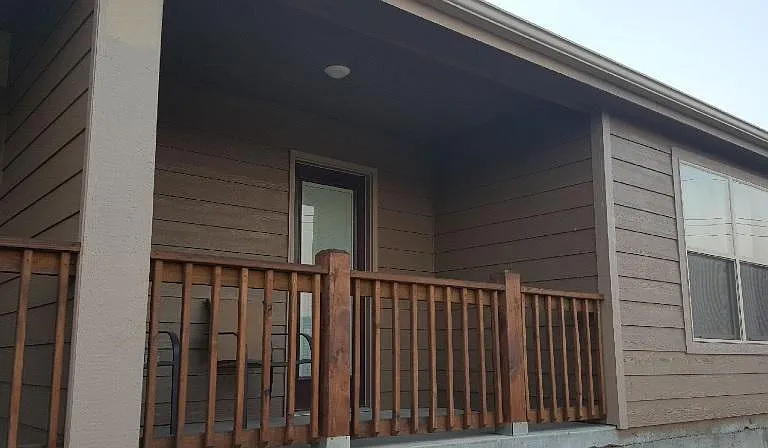 222 Highland Grove Dr — Photo 11