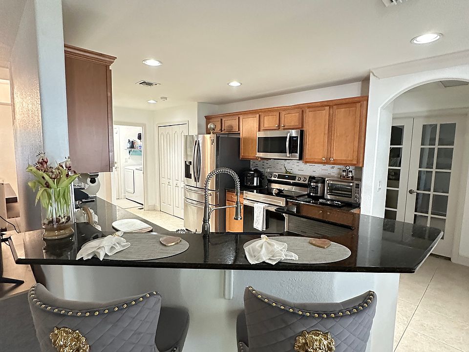 1st image of 4331 SW Calah Cir