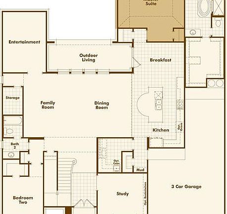 4th image of this home
