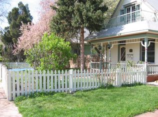 2243 Irving St, Denver, CO 80211