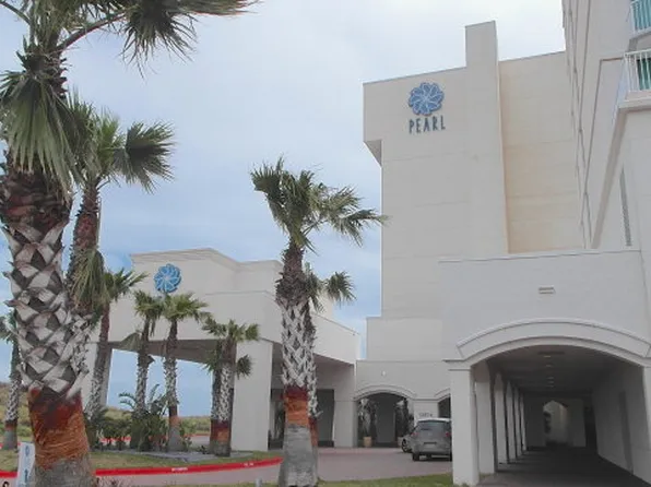 310 Padre Blvd, South Padre Island, TX 78597