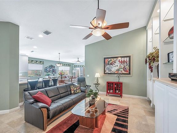 4th image of 8435 Borboni CT