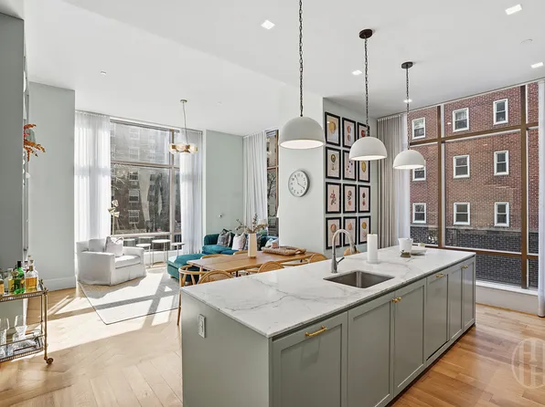 215 East 19th Street image 1 of 18