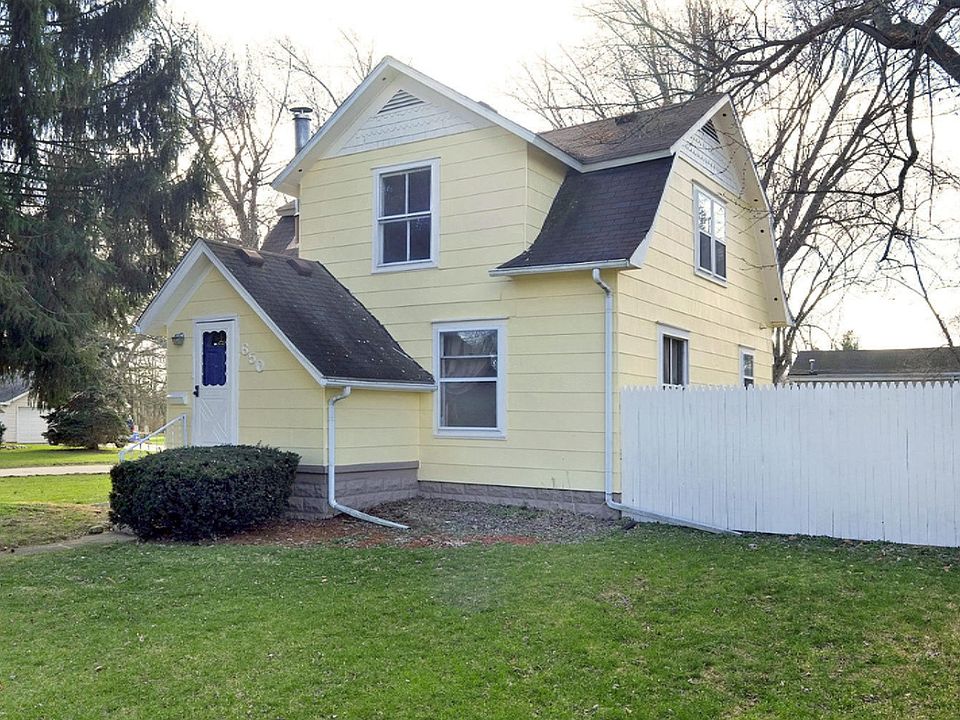 1st image of 650 S Lee Ave