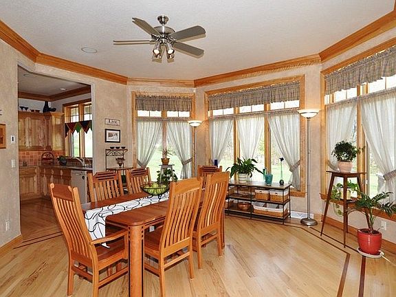 5th image of 14175 N Twin Oaks Ln