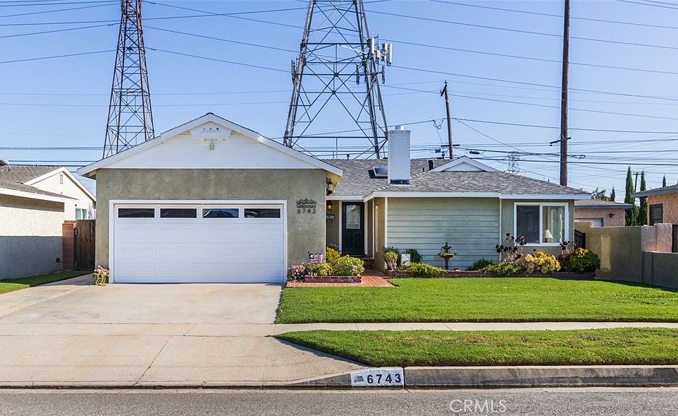 1st image of 6743 Denmead St