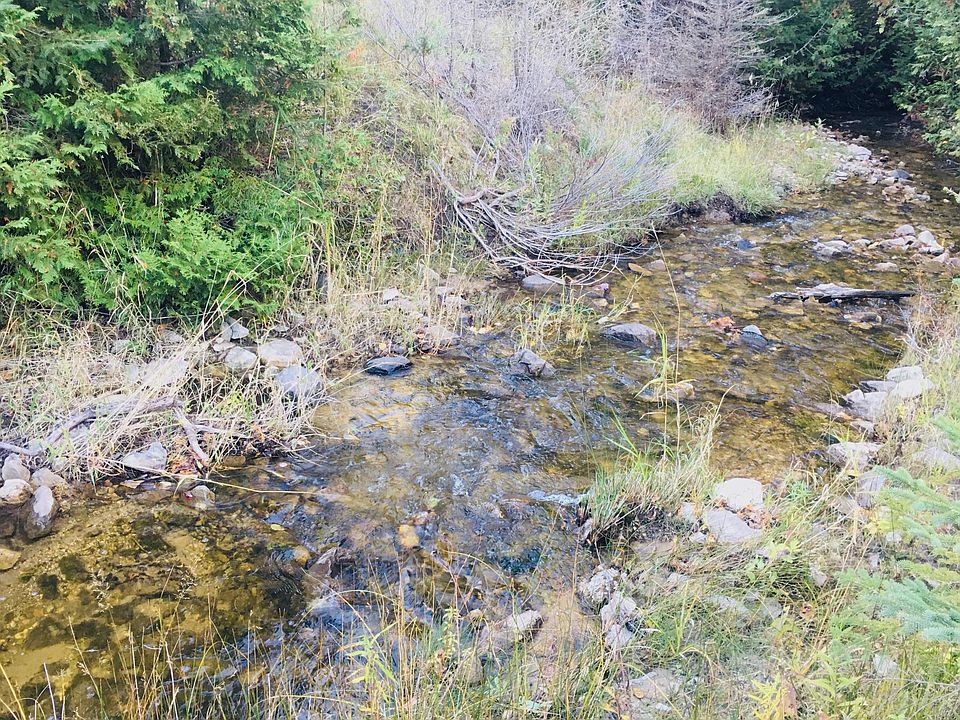 1st image of 8030 W Us Highway 23