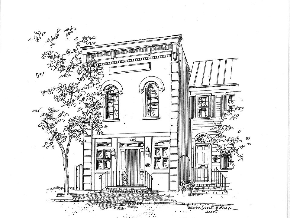 1st image of 209 N Royal St