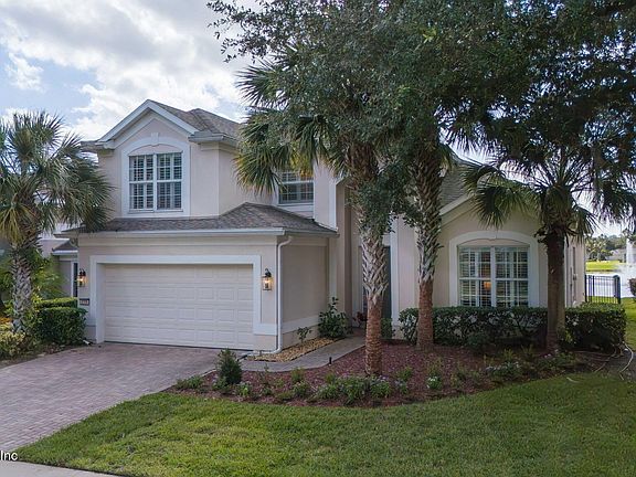 3rd image of 9256 WATERGLEN Lane