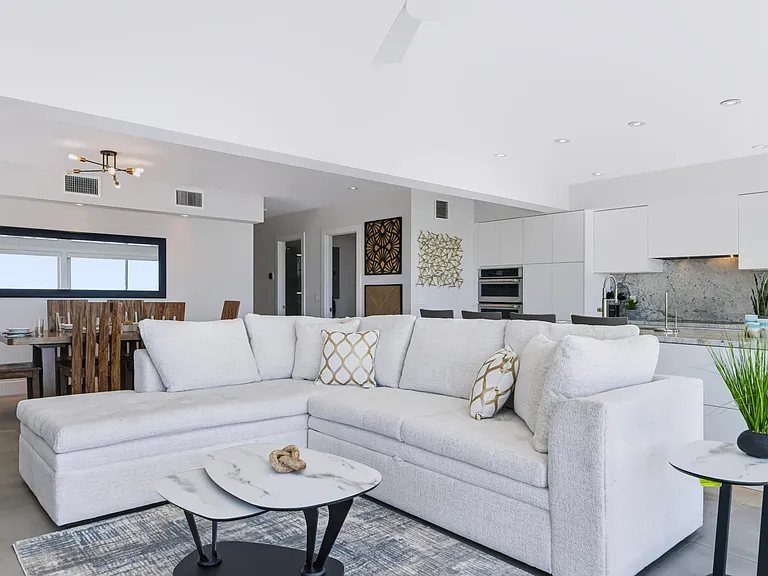 604 N Ocean Blvd #1B — Photo 10
