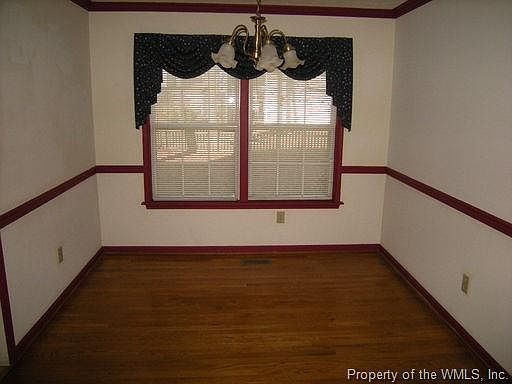 5th image of 1253 Hatchland Pl