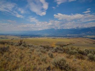 LOT 3 Sapphire Ridge Rd, Florence, MT 59833